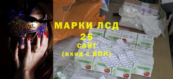 PSILOCYBIN Аркадак